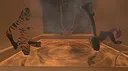 Anthro Heat Demo Screenshot 8