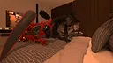 Anthro Heat Demo Screenshot 7