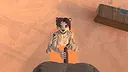 Anthro Heat Demo Screenshot 3