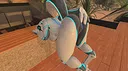 Anthro Heat Demo Screenshot 5