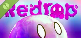 ReDrop Demo