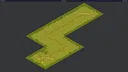 A Right to Rule Screenshot 1