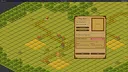 A Right to Rule Screenshot 2