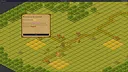 A Right to Rule Screenshot 0