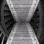 Up and down and up and down icon