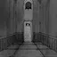 Bad Ending - Why Shouldn't I stay? icon