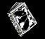 Bad? Ending - Finding Peace icon