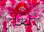 Bad Ending - Never Satisfied icon