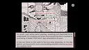Mass of Consumption Screenshot 4