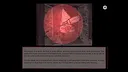 Mass of Consumption Screenshot 3