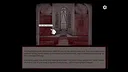 Mass of Consumption Screenshot 2