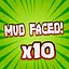 Mud Enthusiast icon
