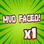 Mud Lover: Fall in a mud pit icon