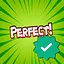 Flawless Victory icon