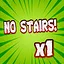 Up You Go! icon