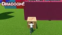 Dhadoom! Screenshot 4
