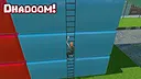 Dhadoom! Screenshot 3