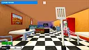 Gargouti Simulator Screenshot 0
