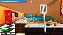 Gargouti Simulator Screenshot 1