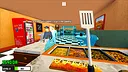Gargouti Simulator Screenshot 3