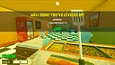 Gargouti Simulator Screenshot 2