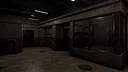 SCP [REDACTED] Screenshot 1