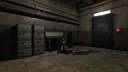 SCP [REDACTED] Screenshot 3