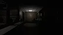SCP [REDACTED] Screenshot 2