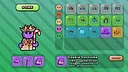 Empire Clicker Screenshot 1