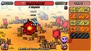 Empire Clicker Screenshot 3