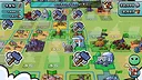 Empire Clicker Screenshot 2