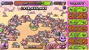 Empire Clicker Screenshot 5