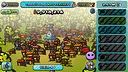 Empire Clicker Screenshot 0