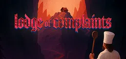 Lodge of Complaints
