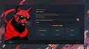 Lodge of Complaints Screenshot 1