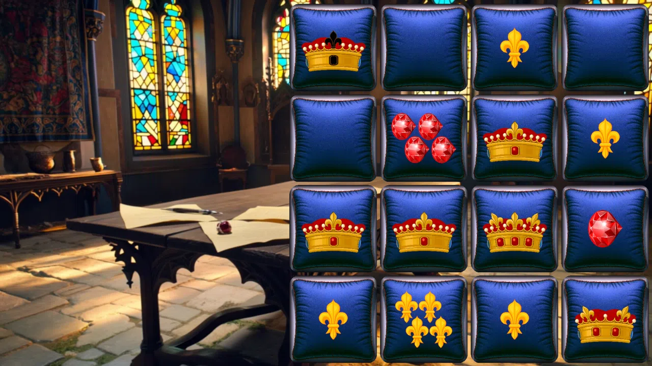 1402 Screenshot 3