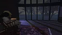 The Witch's Realm Demo Screenshot 3