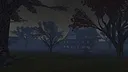 The Witch's Realm Demo Screenshot 5