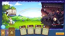 Bunny Hope Screenshot 0