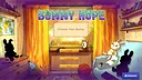 Bunny Hope Screenshot 4