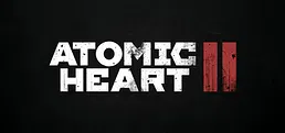 Atomic Heart 2