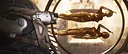 Atomic Heart 2 Screenshot 2