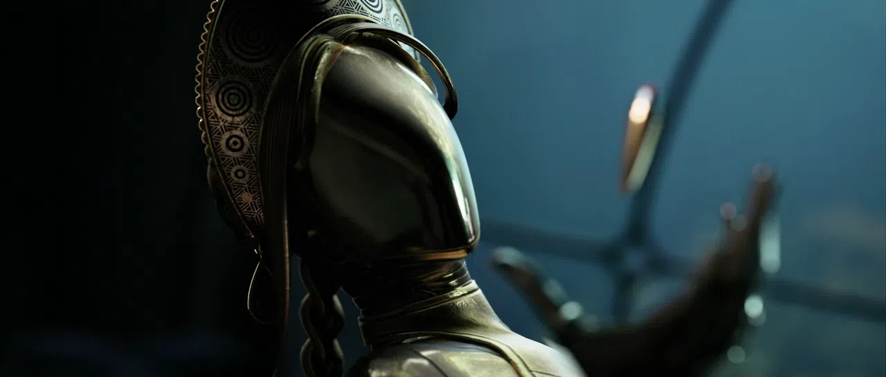 Atomic Heart 2 Screenshot 13