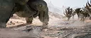 Atomic Heart 2 Screenshot 5