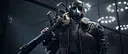 Atomic Heart 2 Screenshot 18
