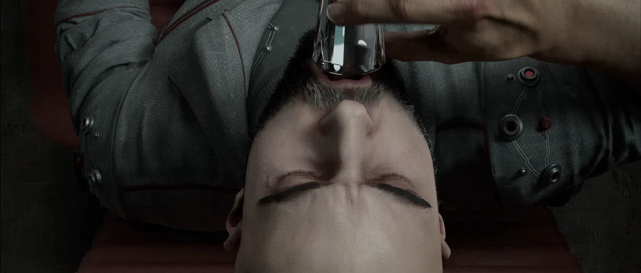 Atomic Heart 2 Screenshot 7