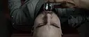 Atomic Heart 2 Screenshot 7