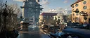 Atomic Heart 2 Screenshot 1