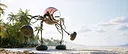 Atomic Heart 2 Screenshot 4