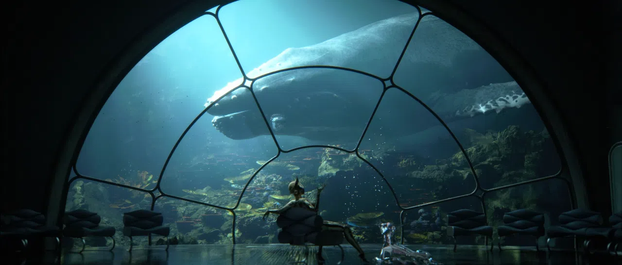 Atomic Heart 2 Screenshot 11